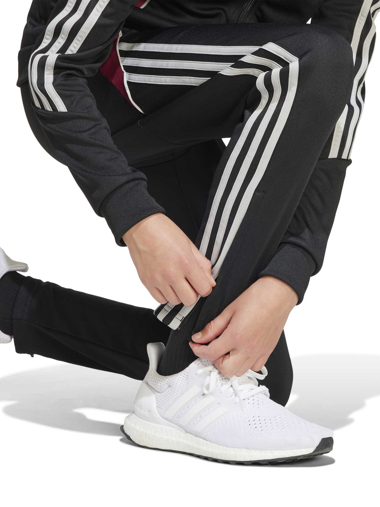 ADIDAS PERFORMANCE Спортно долнище Jude Bellingham Training Pants