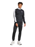 ADIDAS SPORTSWEAR Спортен екип Sportswear Basic Tricot Colorblock