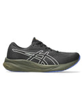 ASICS Обувки PULSE 15 GTX