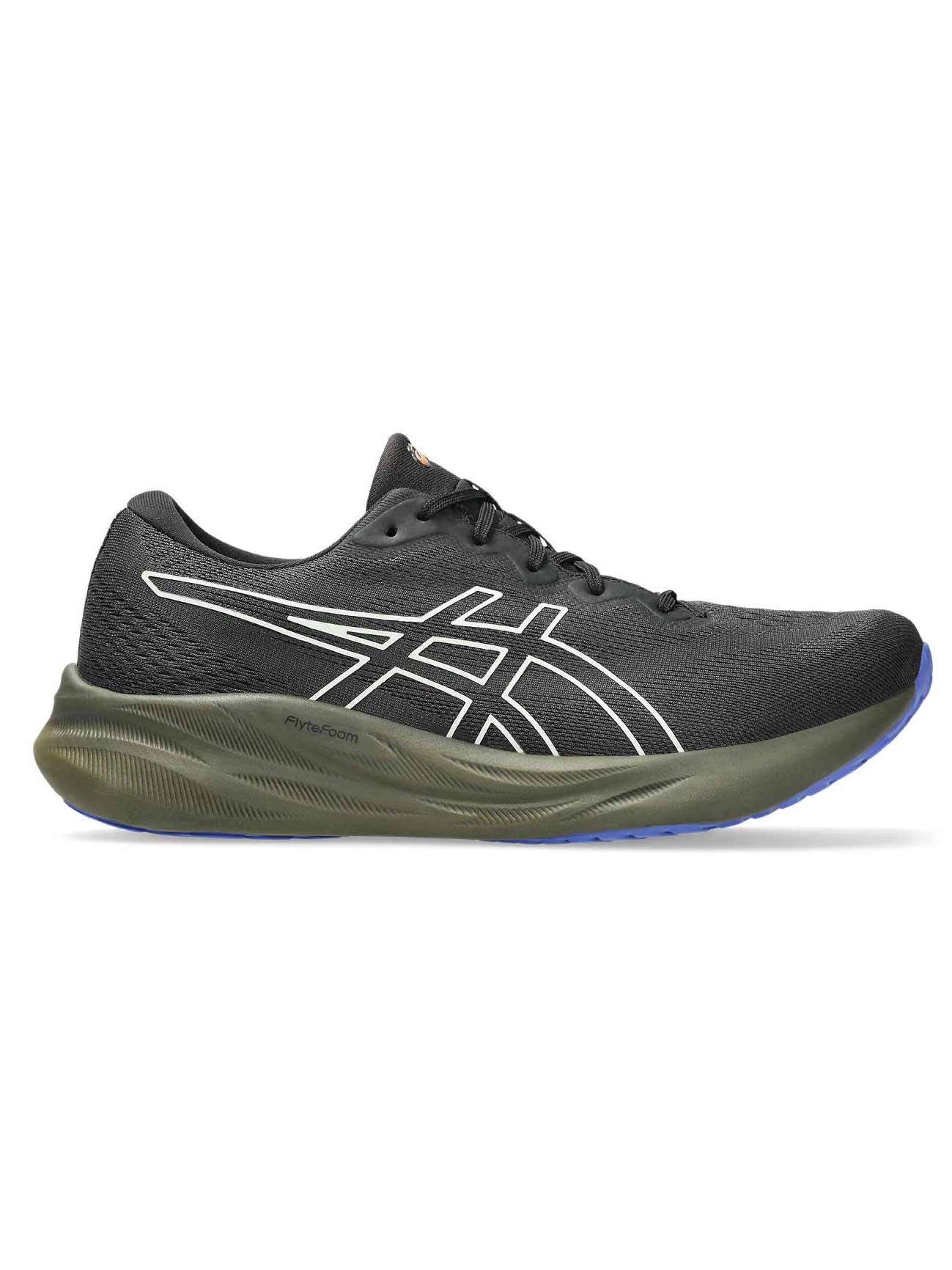 ASICS Обувки PULSE 15 GTX