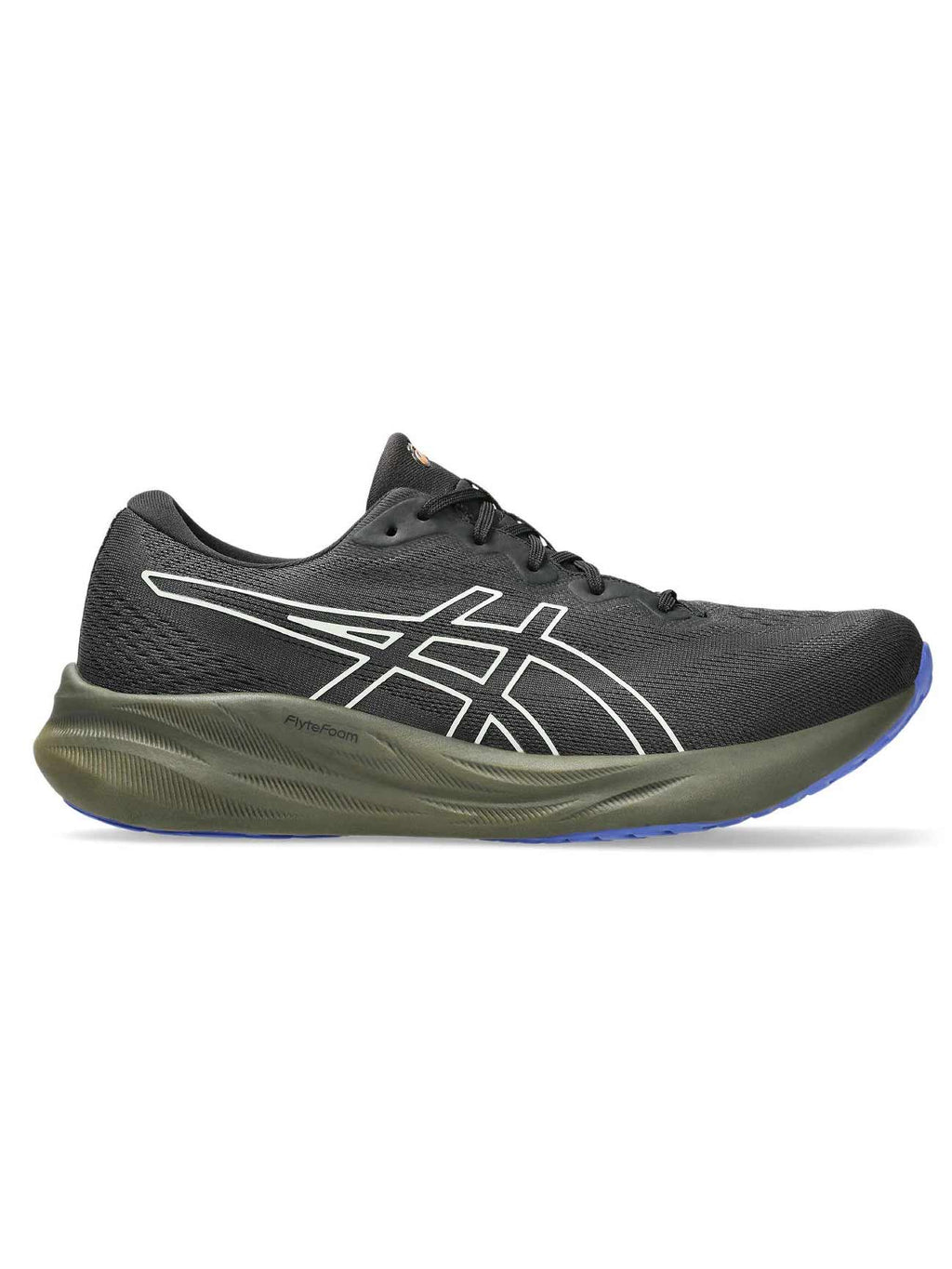 ASICS Обувки PULSE 15 GTX