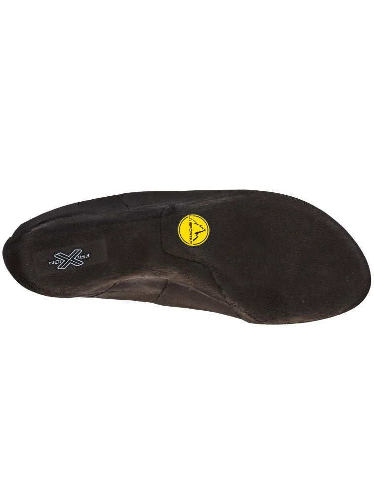 LA SPORTIVA Еспадрили за катерене Aragon Woman