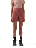 BERGHAUS Къси панталони W WANDERMOOR WIND SHORT
