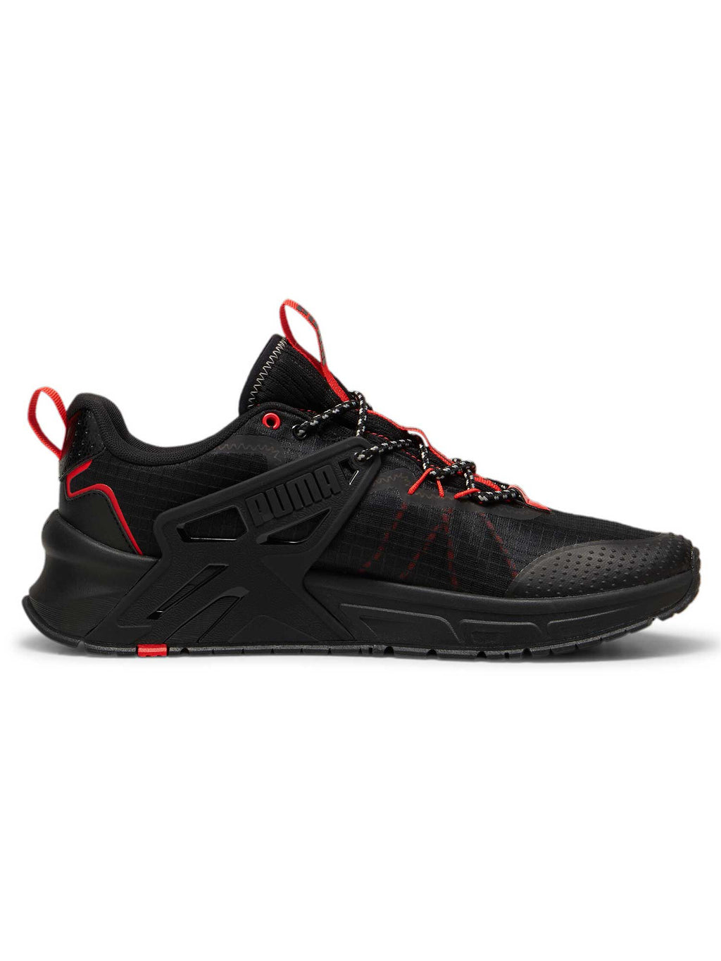 PUMA Обувки Pacer + Trail