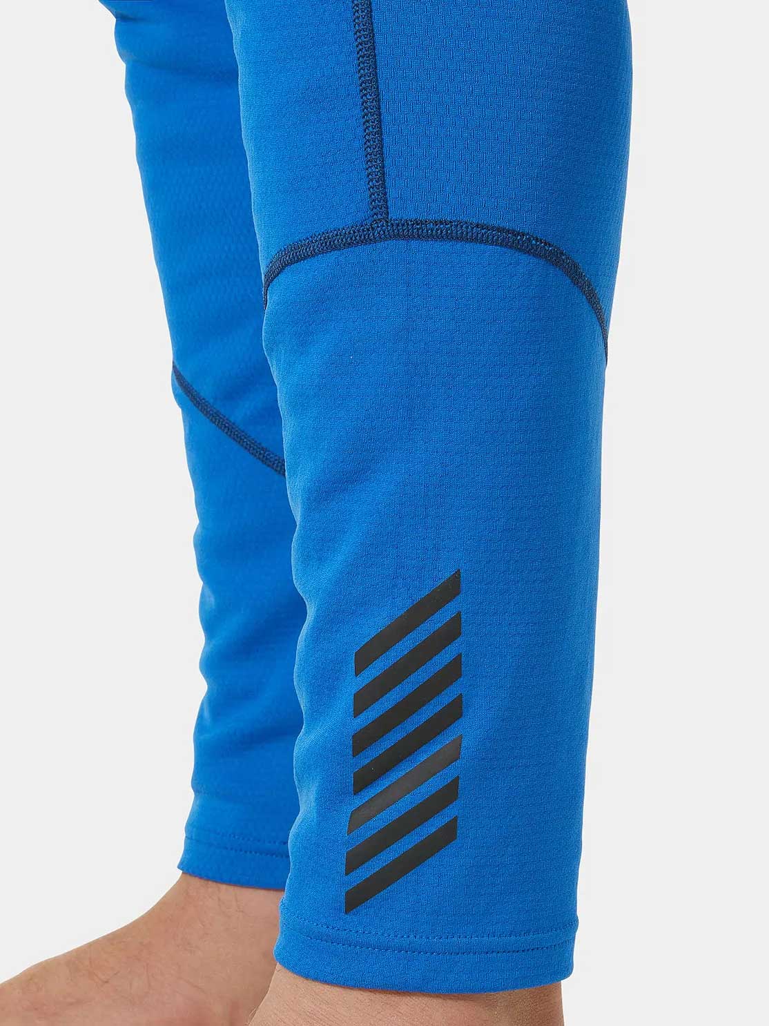 HELLY HANSEN Термоклин LIFA ACTIVE PANT