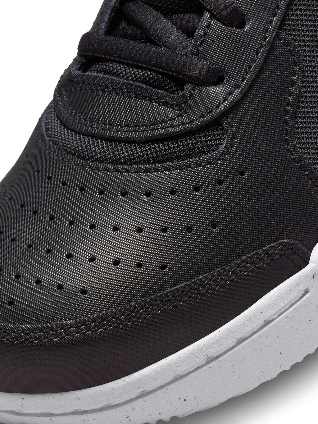 NIKE Обувки W ZOOM COURT LITE 3 CLY
