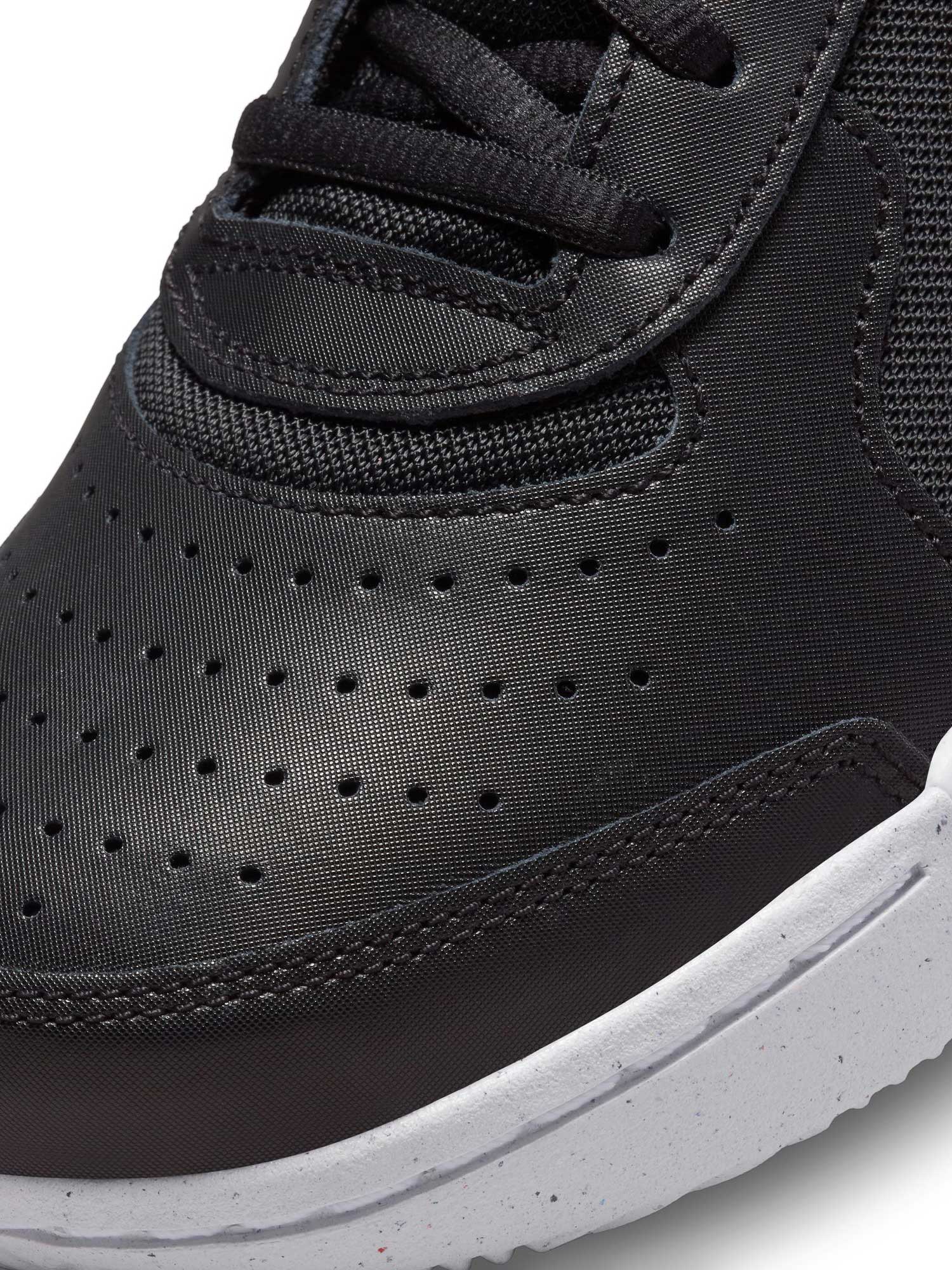 NIKE Обувки W ZOOM COURT LITE 3 CLY