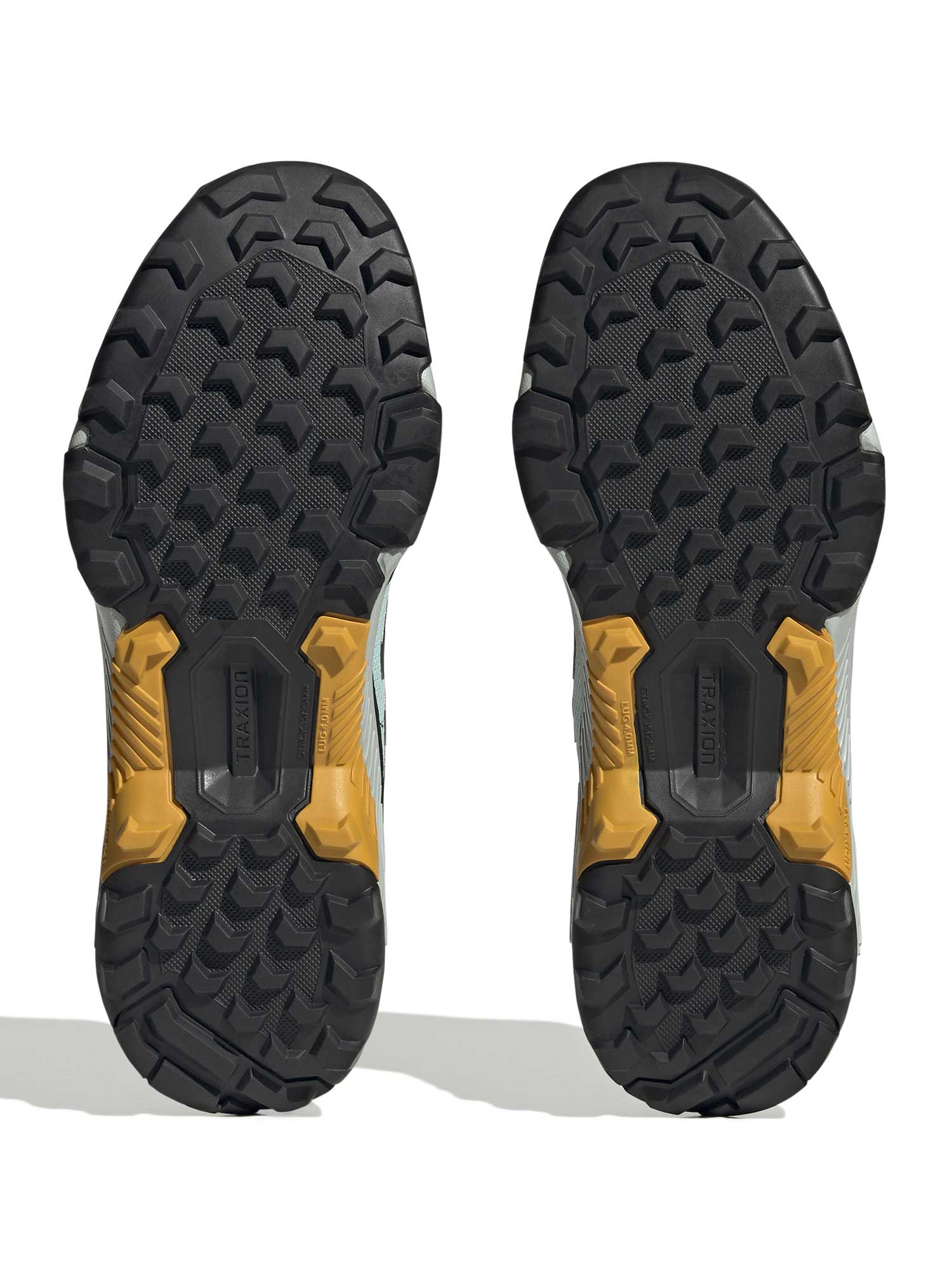 ADIDAS PERFORMANCE Обувки Eastrail 2.0