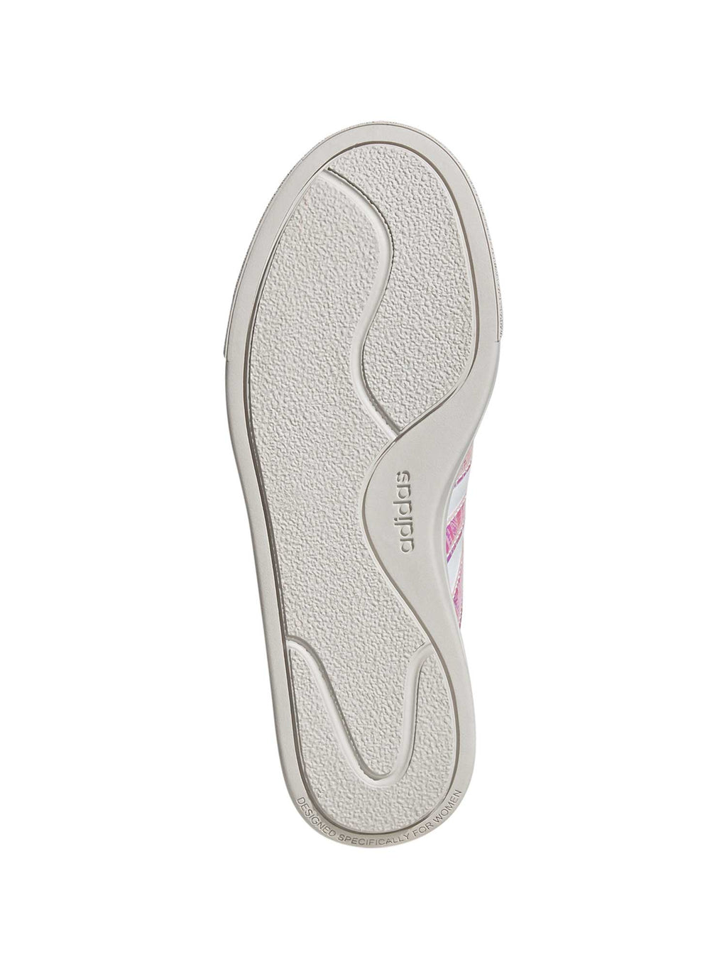 ADIDAS SPORTSWEAR Обувки Court Platform