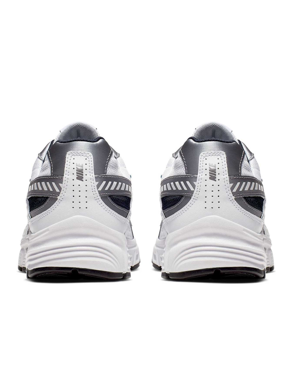 NIKE Обувки INITIATOR