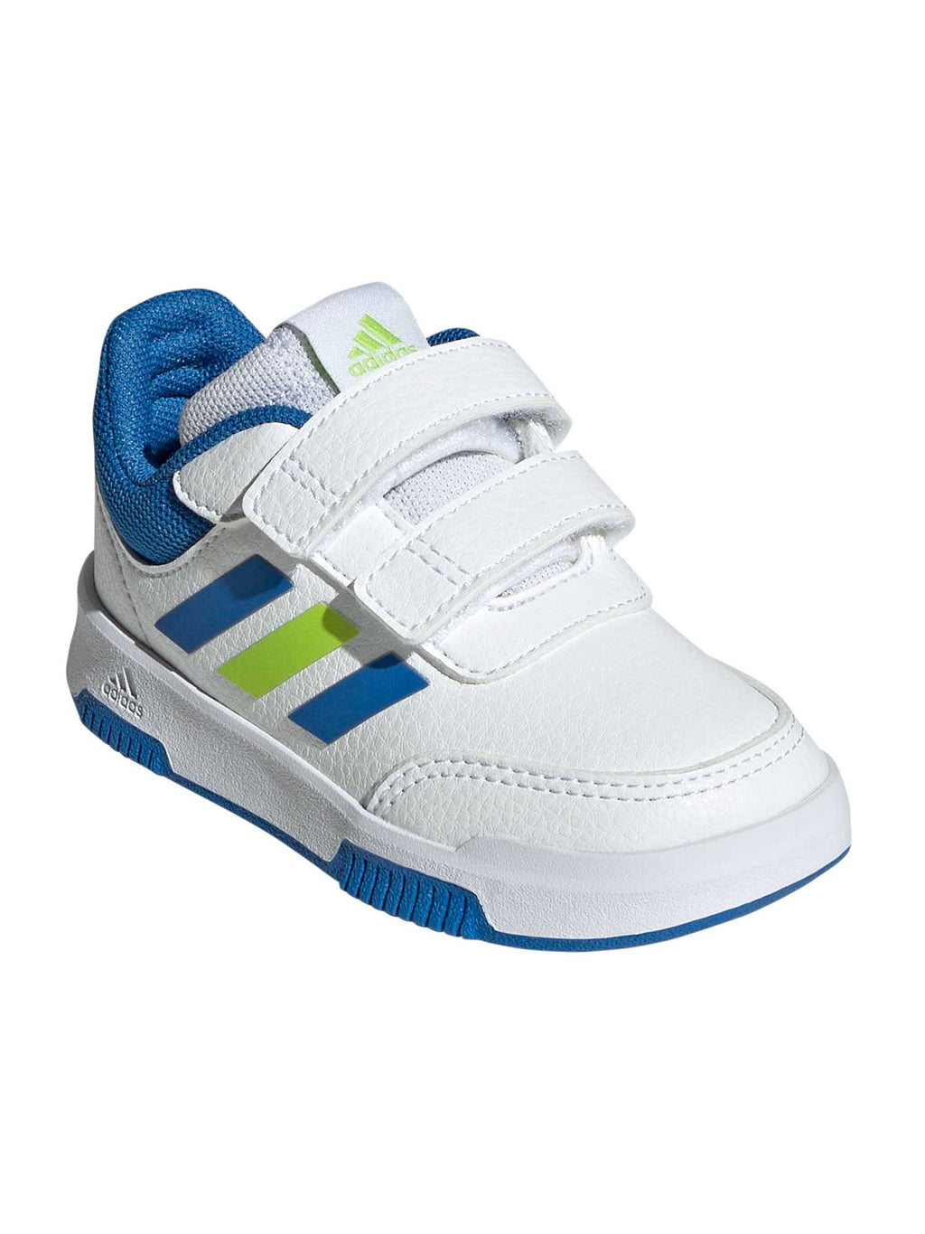 ADIDAS SPORTSWEAR Обувки Tensaur Hook and Loop