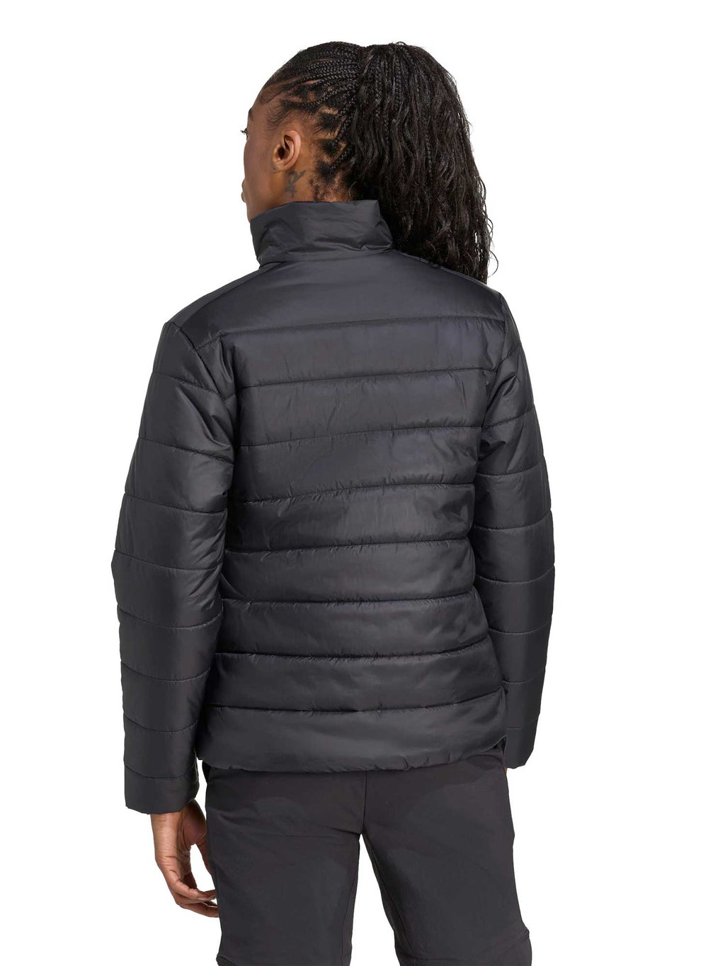 ADIDAS PERFORMANCE Яке Terrex Multi Essentials Insulated Jacket