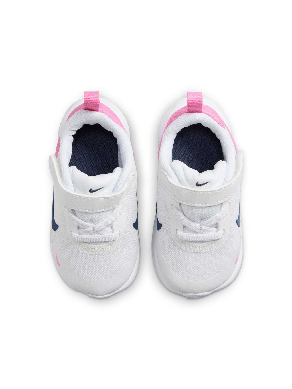 NIKE Обувки REVOLUTION 7 (TDV)