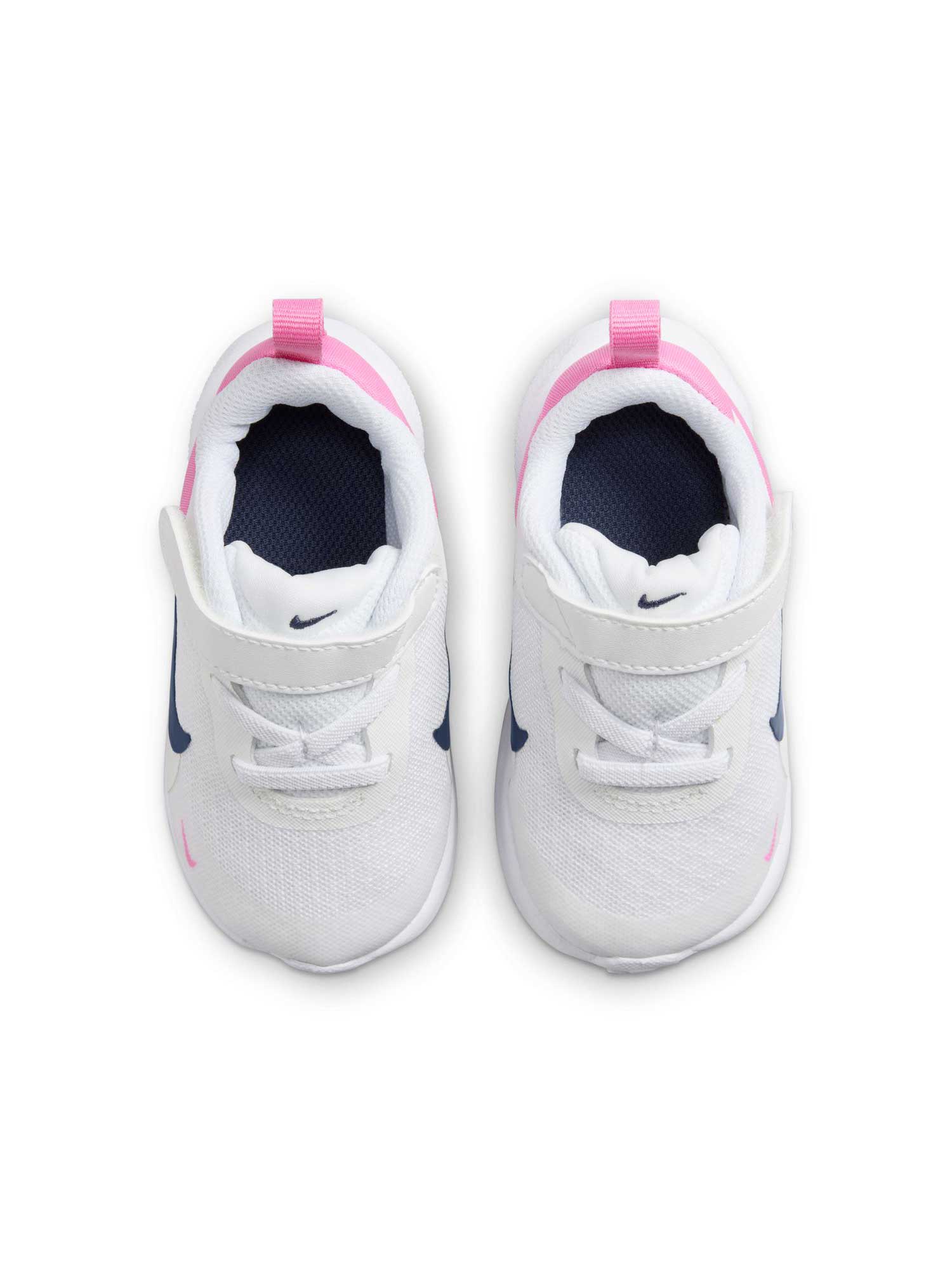 NIKE Обувки REVOLUTION 7 (TDV)