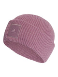 ADIDAS PERFORMANCE Шапка Wide Cuff