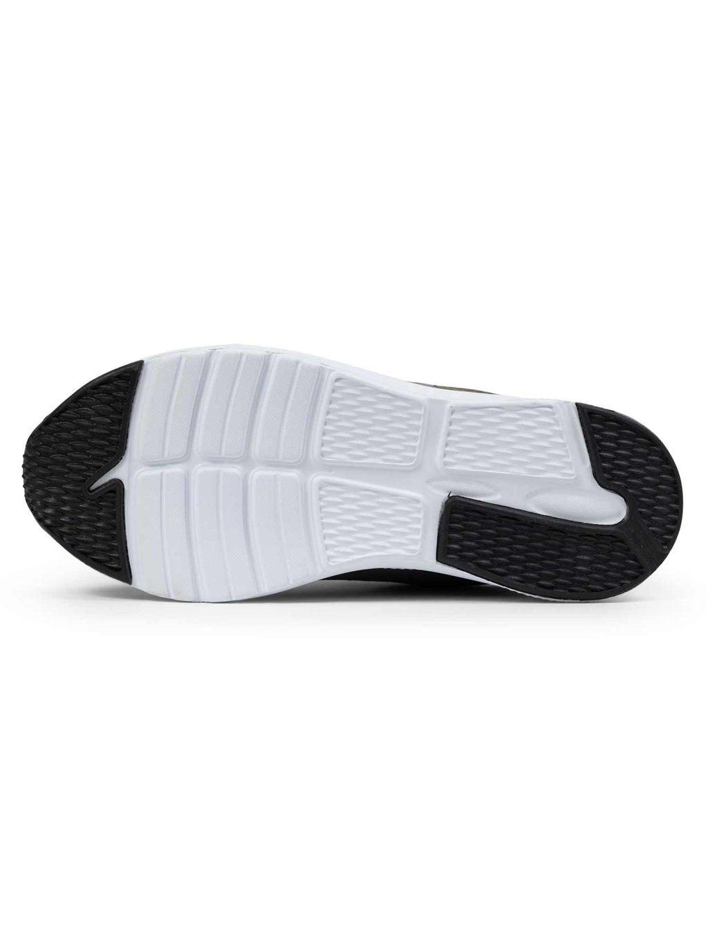 FILA Обувки CRUSHER