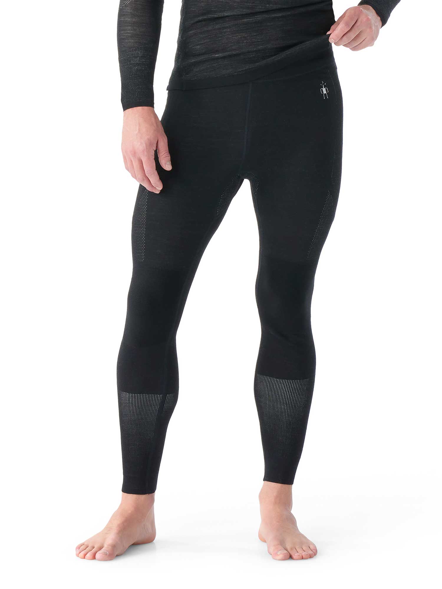 SMARTWOOL Термоклин M INKT THRM BL BTM