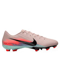 NIKE Обувки ZM VAPOR 16 ACADEMY FG\/MG NU2