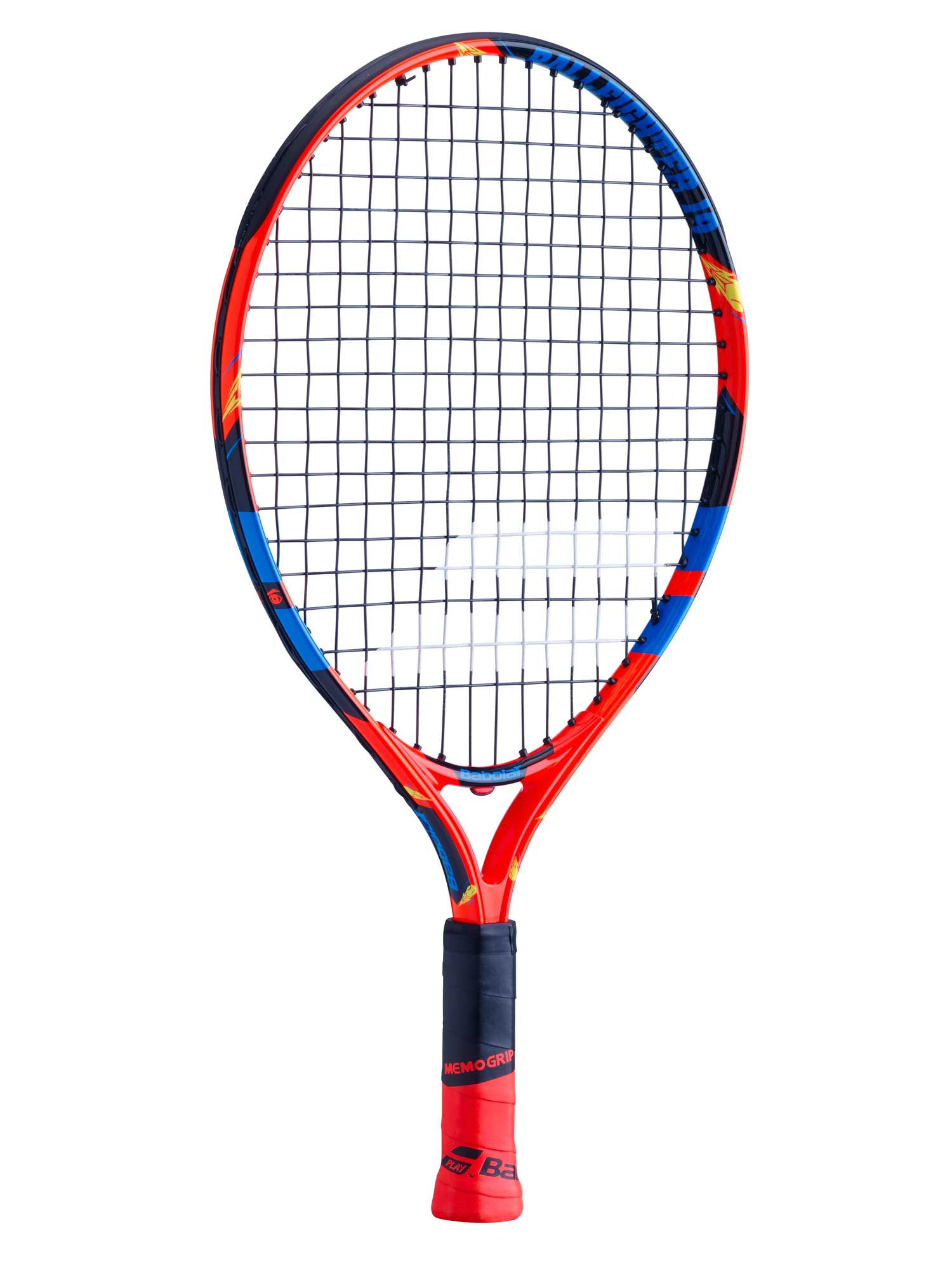 BABOLAT Тенис ракета BALLFIGHTER 19 - наплетена