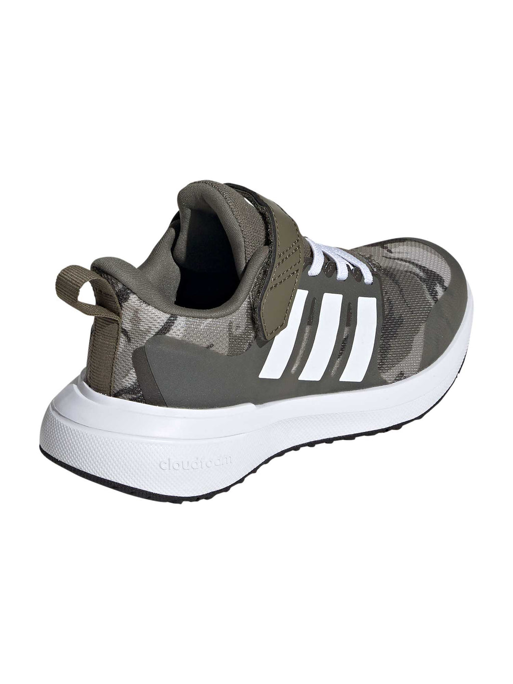 ADIDAS SPORTSWEAR Обувки FortaRun 2.0 Cloudfoam