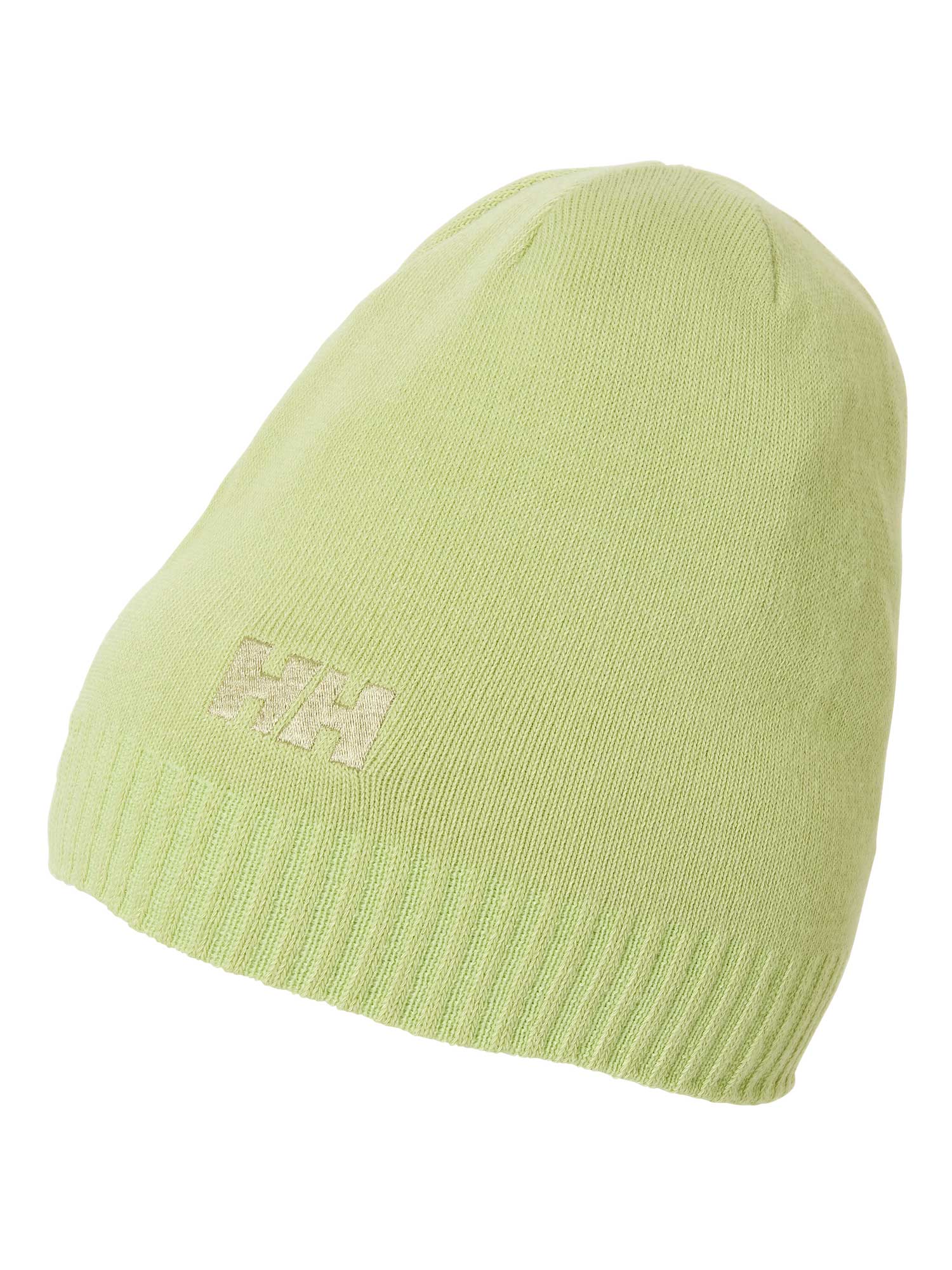 HELLY HANSEN Зимна шапка BRAND BEANIE