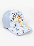 CERDA Шапка BLUEY
