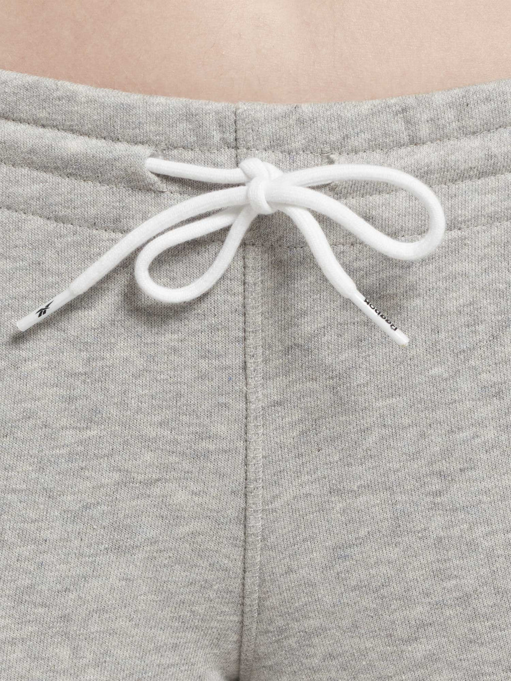 REEBOK Спортно долнище Identity French Terry