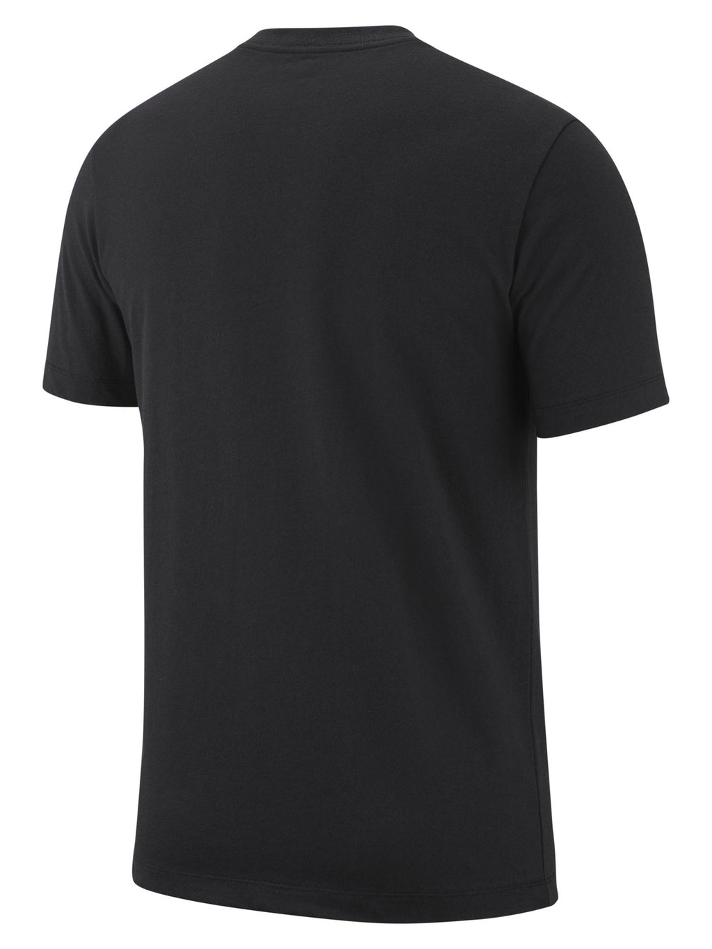 JORDAN Тениска JUMPMAN FLIGHT HBR TEE