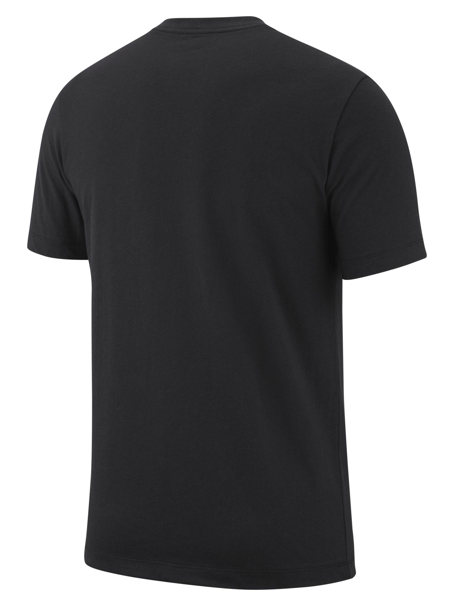JORDAN Тениска JUMPMAN FLIGHT HBR TEE