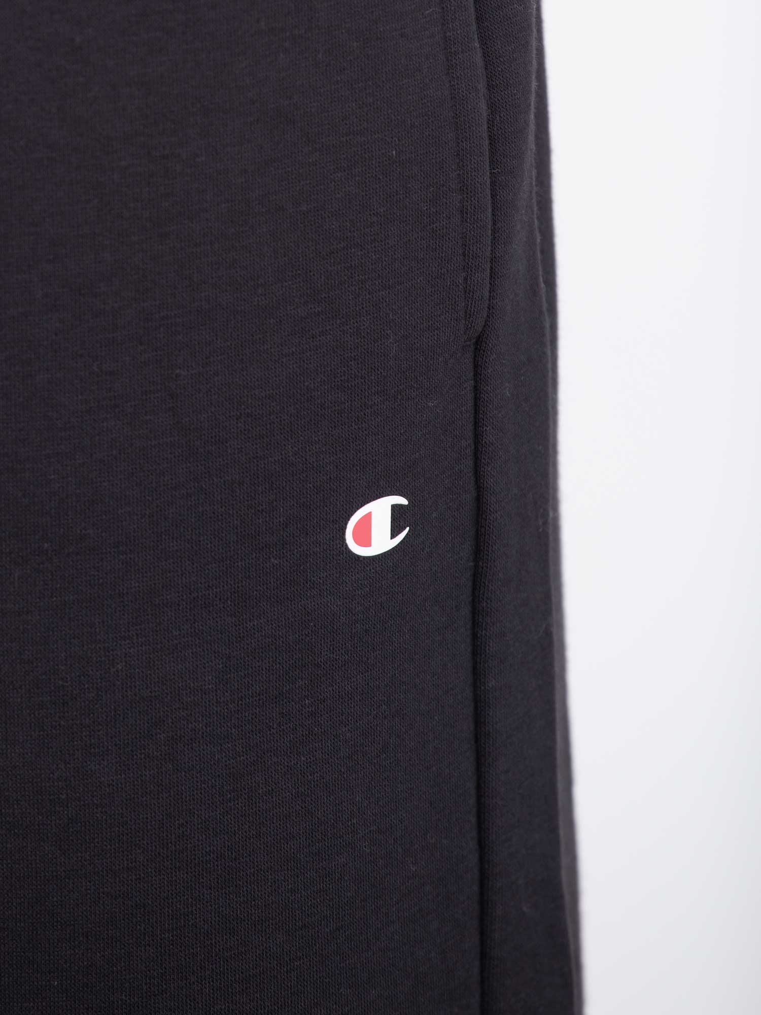 CHAMPION Спортно долнище Elastic Cuff Pants