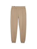PUMA Спортно долнище ESS+ CAMO Sweatpants FL cl