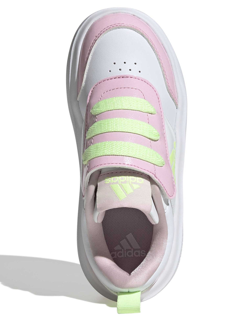 ADIDAS SPORTSWEAR Обувки Park ST Kids
