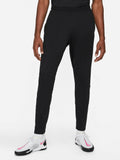 NIKE Спортно долнище M DF ACD21