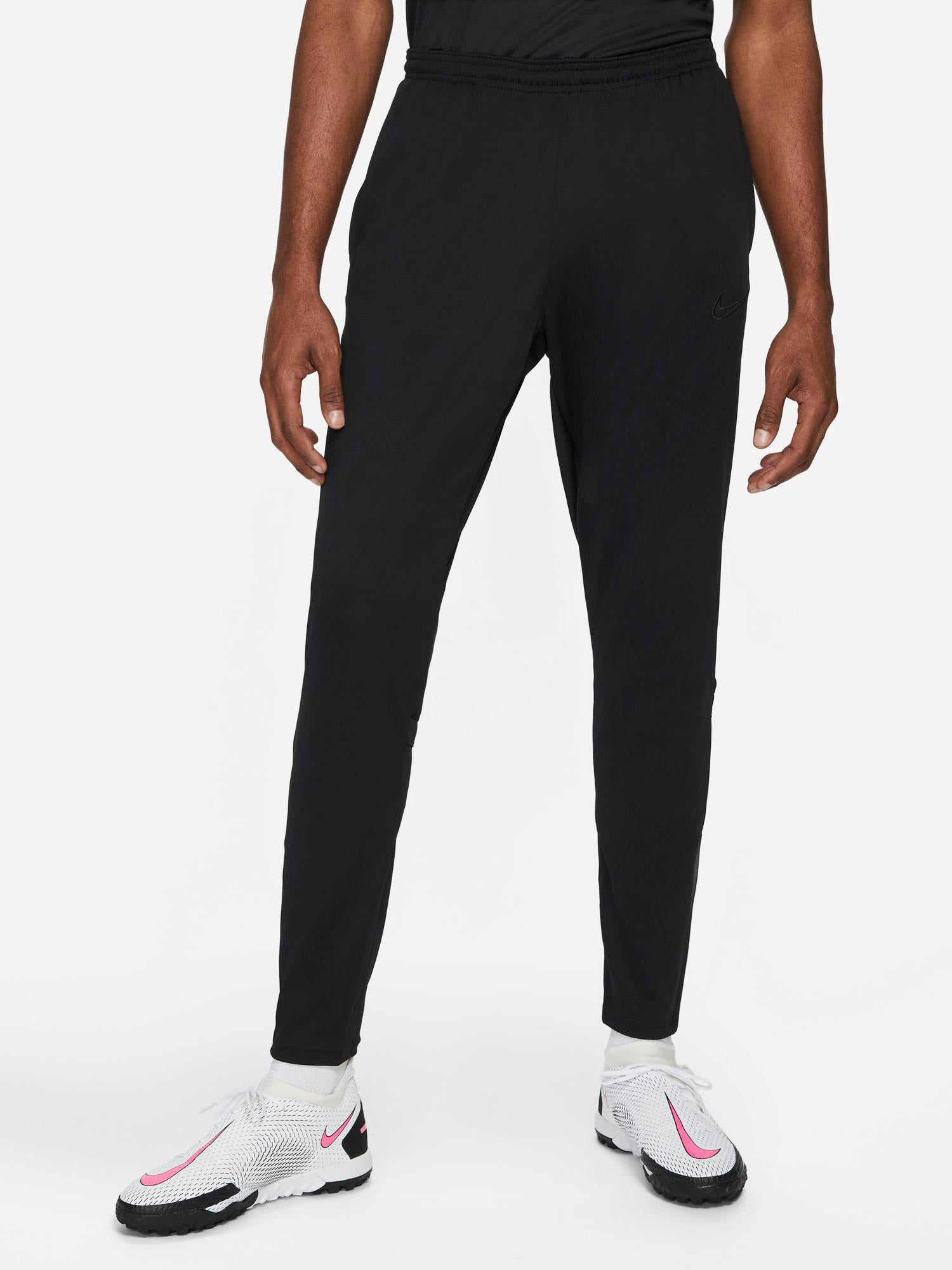 NIKE Спортно долнище M DF ACD21