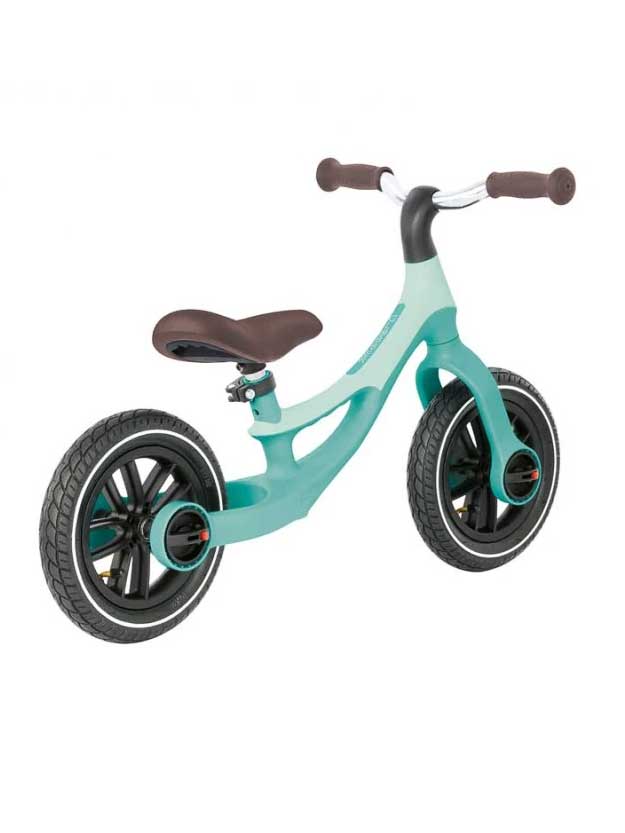 GLOBBER Баланс колело GO BIKE ELITE AIR