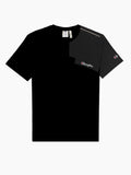 CHAMPION Тениска Crewneck