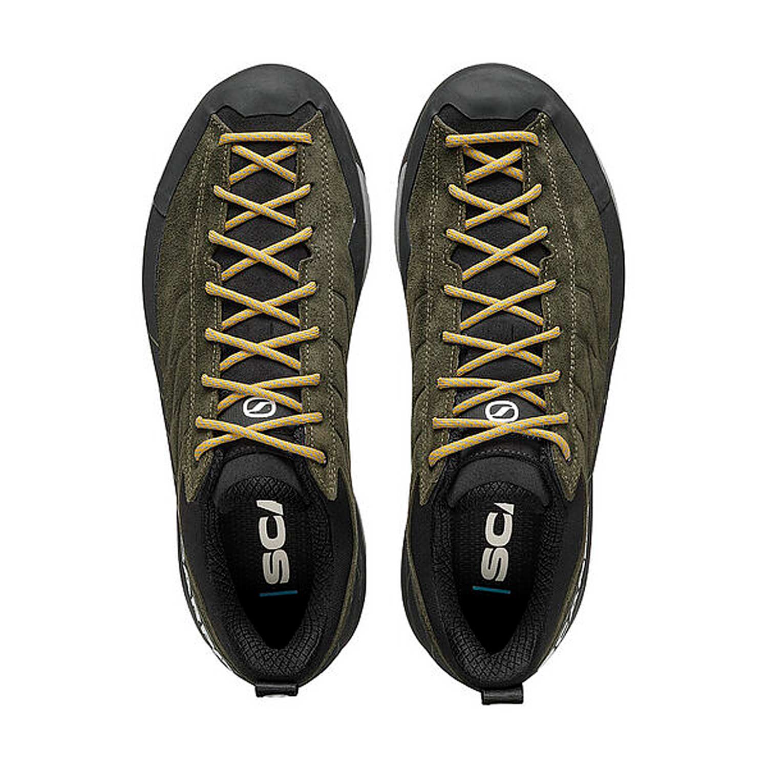 SCARPA Обувки MESCALITO