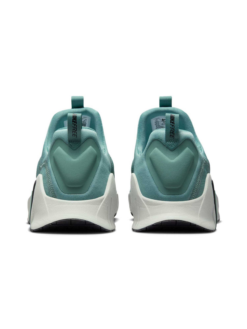 NIKE Обувки FREE METCON 6
