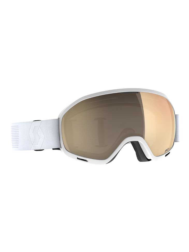SCOTT Ски маска Unlimited II OTG LS