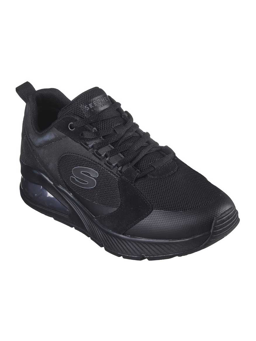 SKECHERS Обувки UNO 2 - 90'S 2