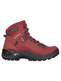 LOWA Обувки RENEGADE GTX MID Ws