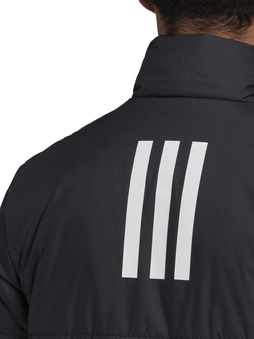 ADIDAS SPORTSWEAR Яке BSC 3-Stripes Insulated