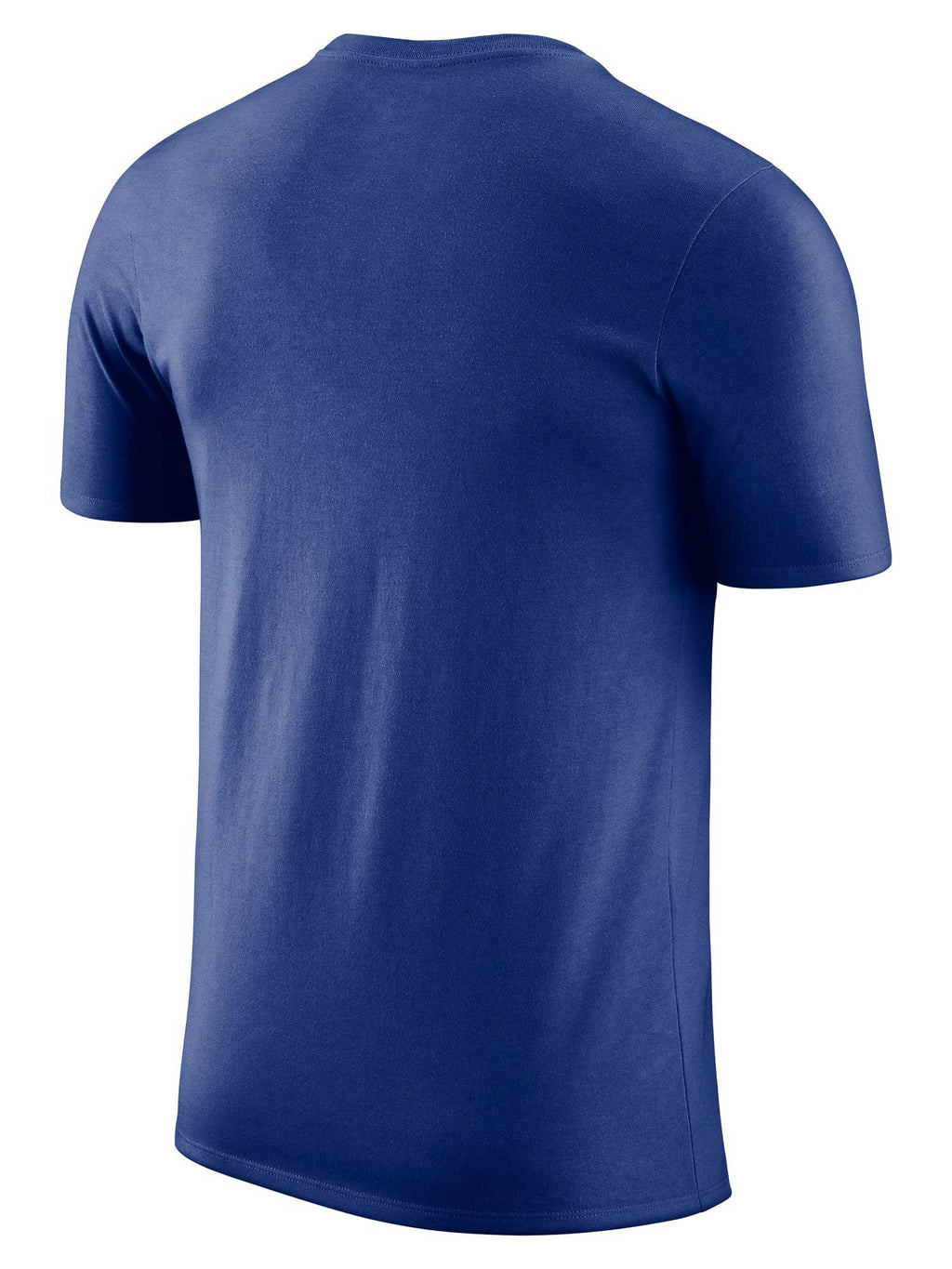NIKE Тениска GSW M NK rLGD PRTC SS 24