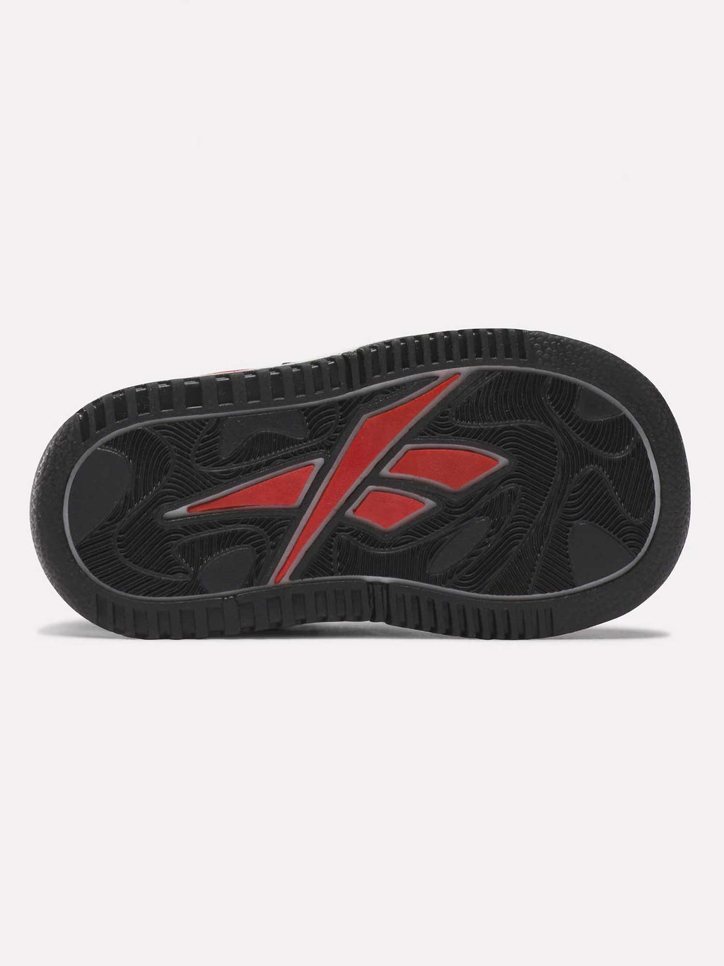 REEBOK Обувки ATR CHILL