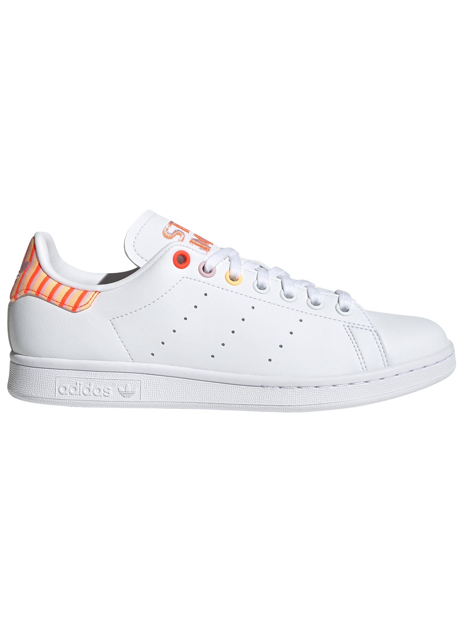 ADIDAS ORIGINALS Обувки Stan Smith