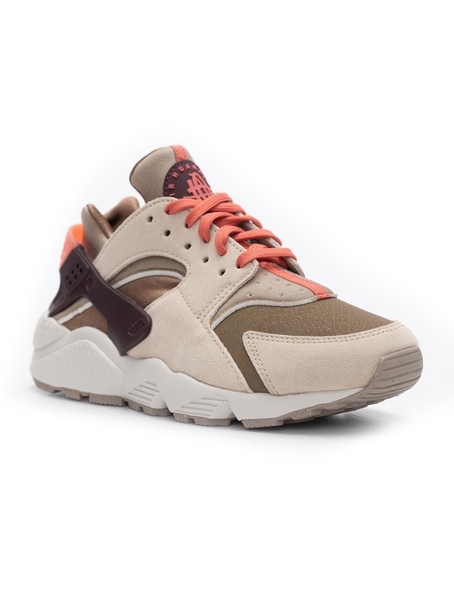 NIKE Обувки Air Huarache SP