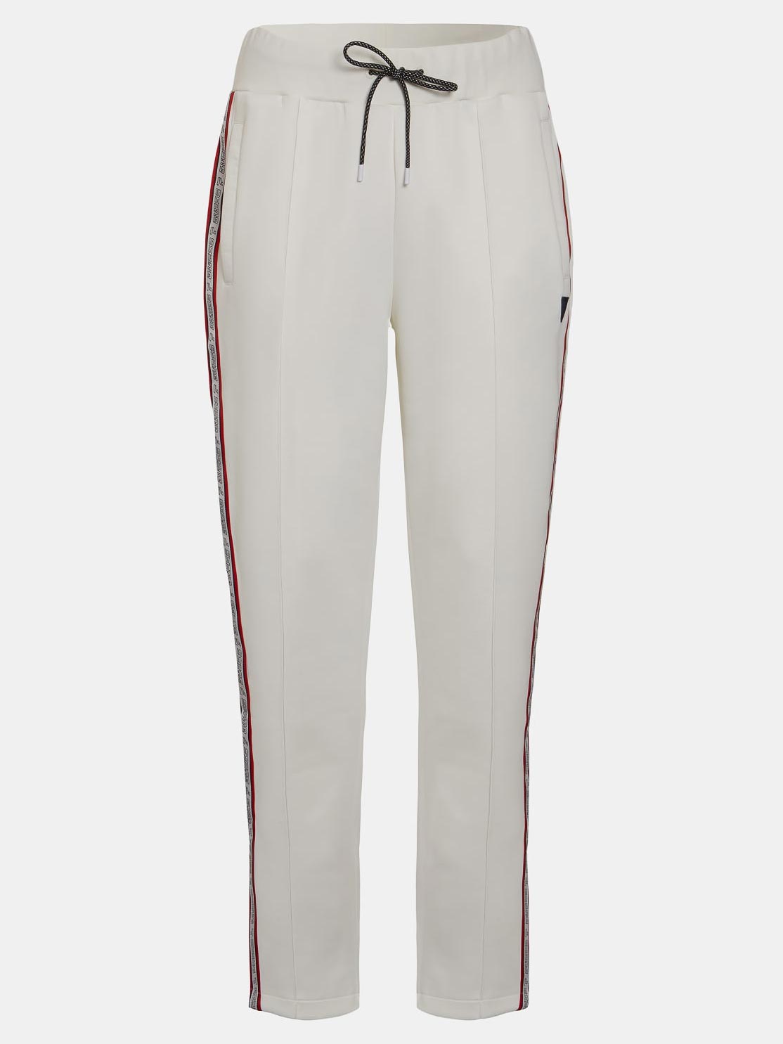GUESS Спортно долнище DARREL