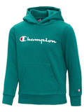 CHAMPION Суитшърт Hooded Sweatshirt