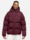 JORDAN Яке M J ESS PUFFER
