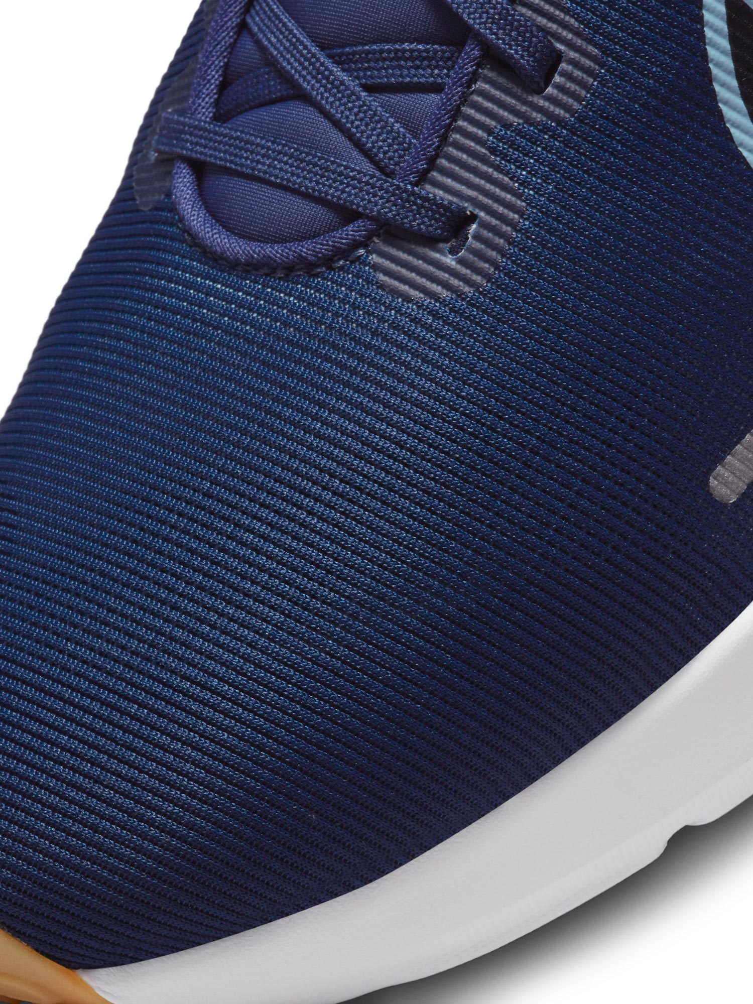 NIKE Обувки DOWNSHIFTER 12